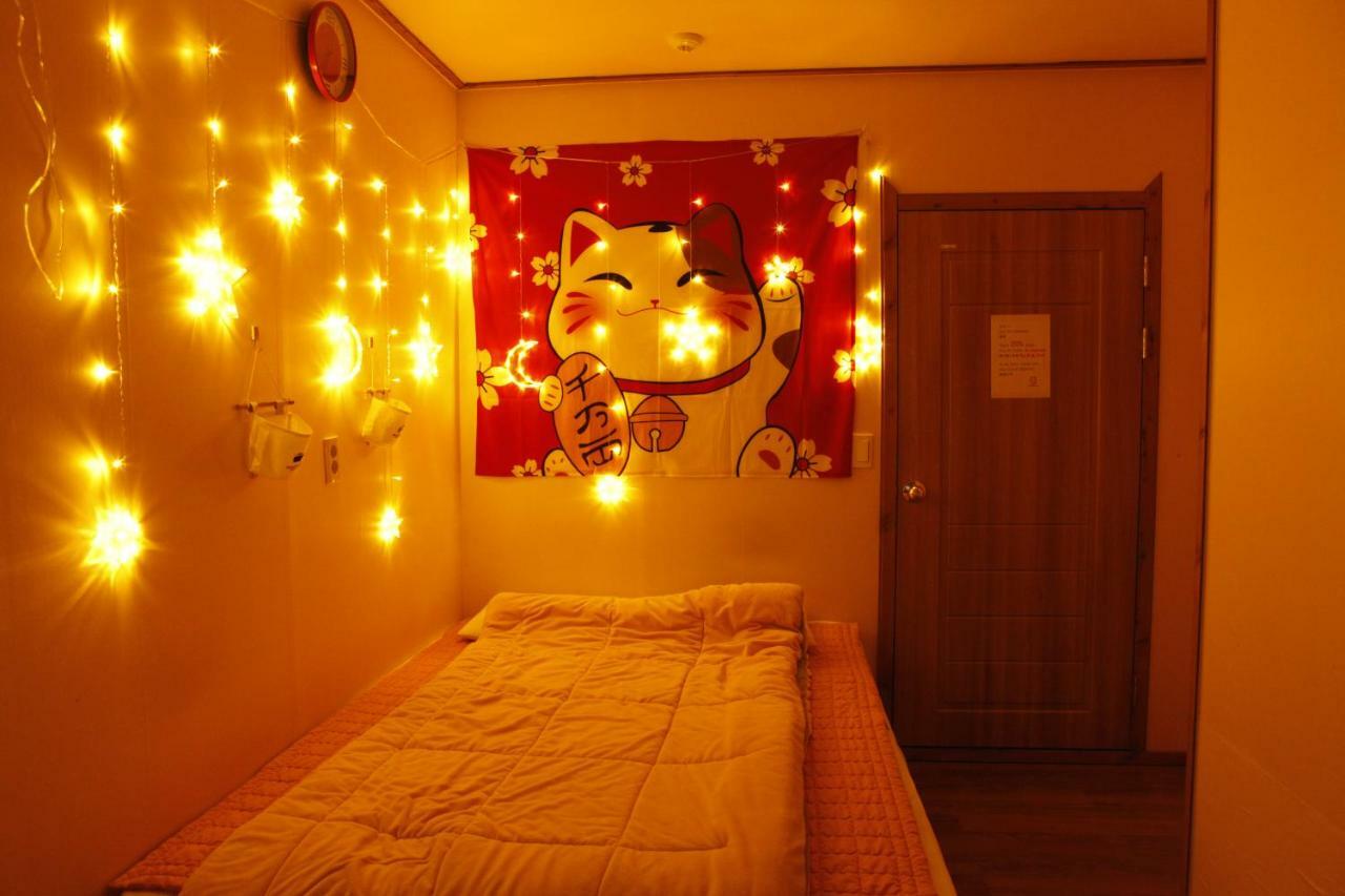Baozen Guesthouse Чечжу Екстер'єр фото