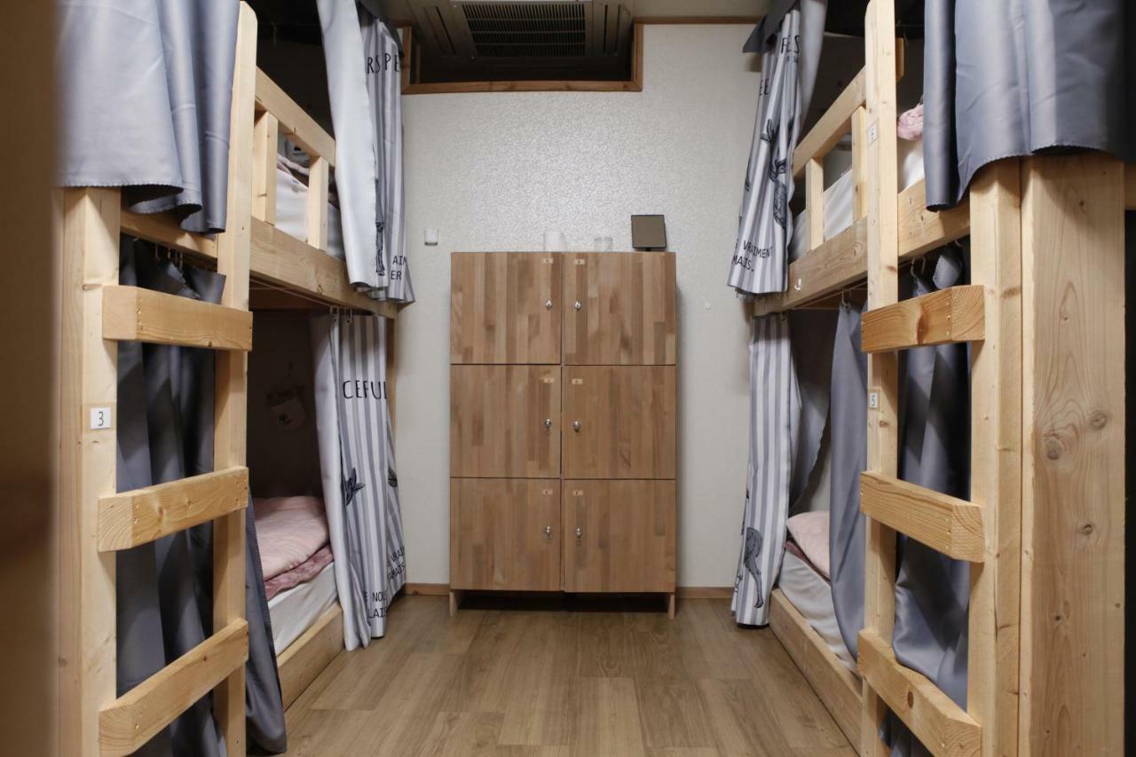 Baozen Guesthouse Чечжу Екстер'єр фото
