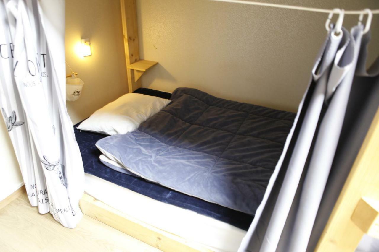 Baozen Guesthouse Чечжу Екстер'єр фото