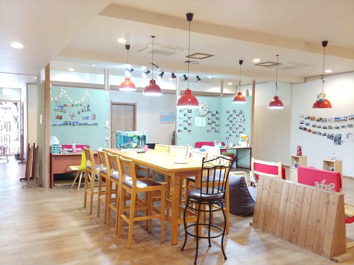 Baozen Guesthouse Чечжу Екстер'єр фото