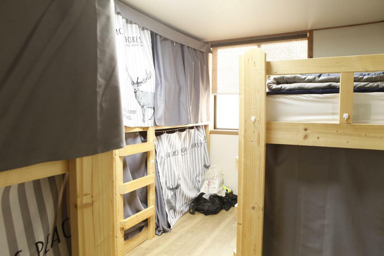 Baozen Guesthouse Чечжу Екстер'єр фото