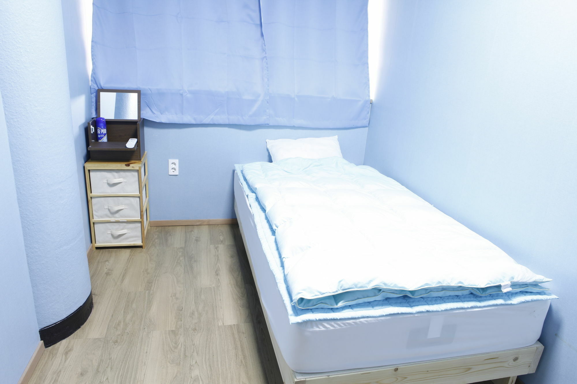 Baozen Guesthouse Чечжу Екстер'єр фото