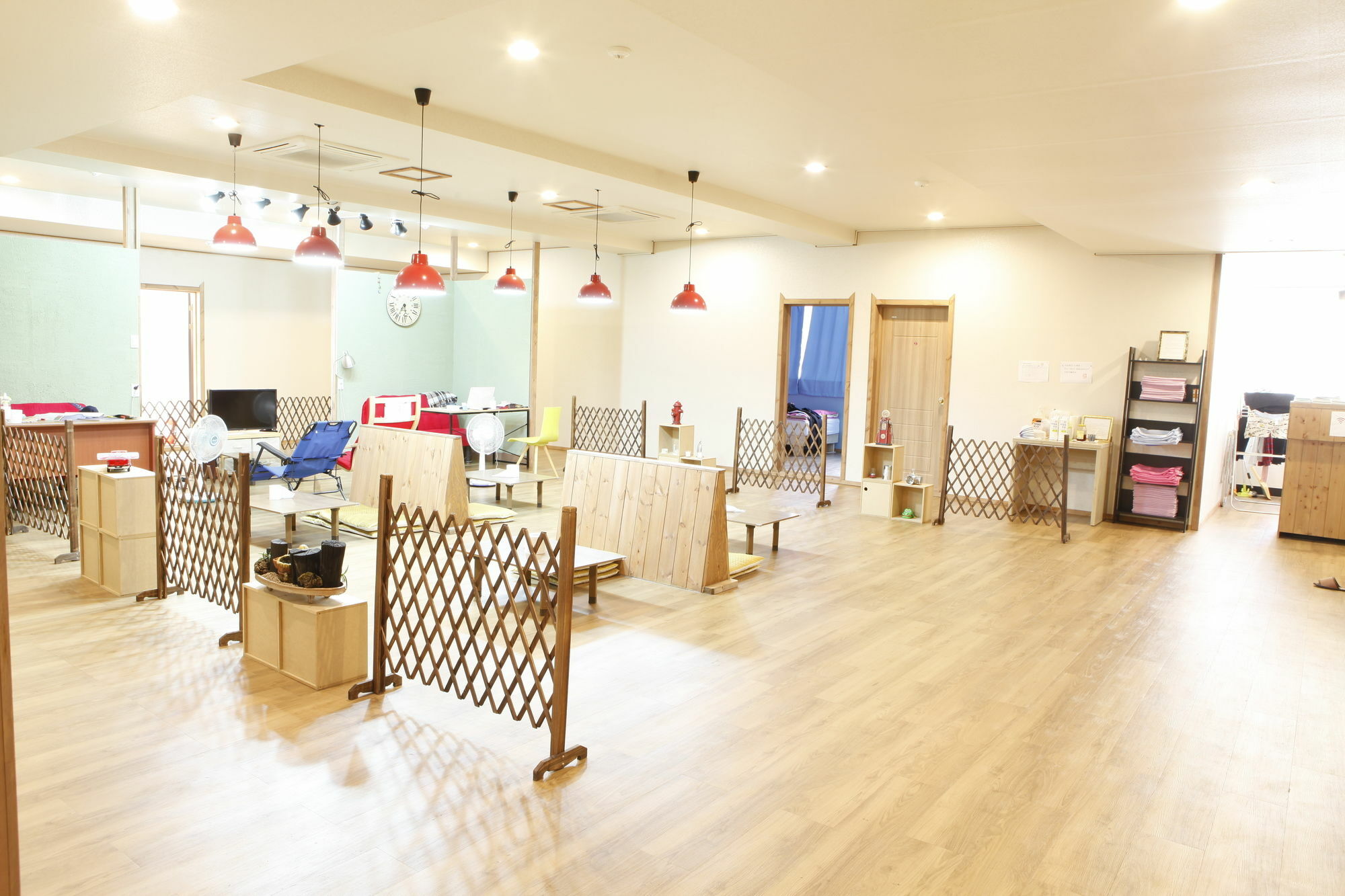 Baozen Guesthouse Чечжу Екстер'єр фото