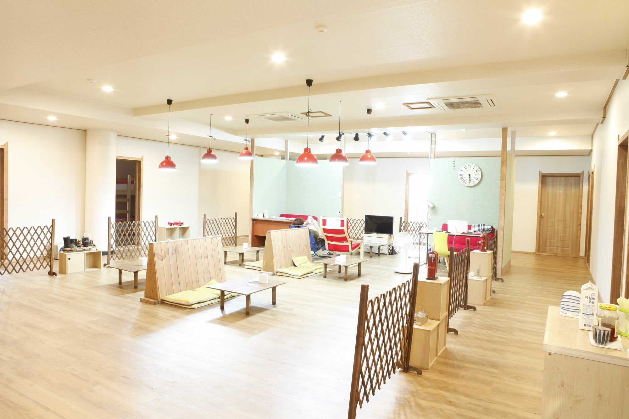 Baozen Guesthouse Чечжу Екстер'єр фото