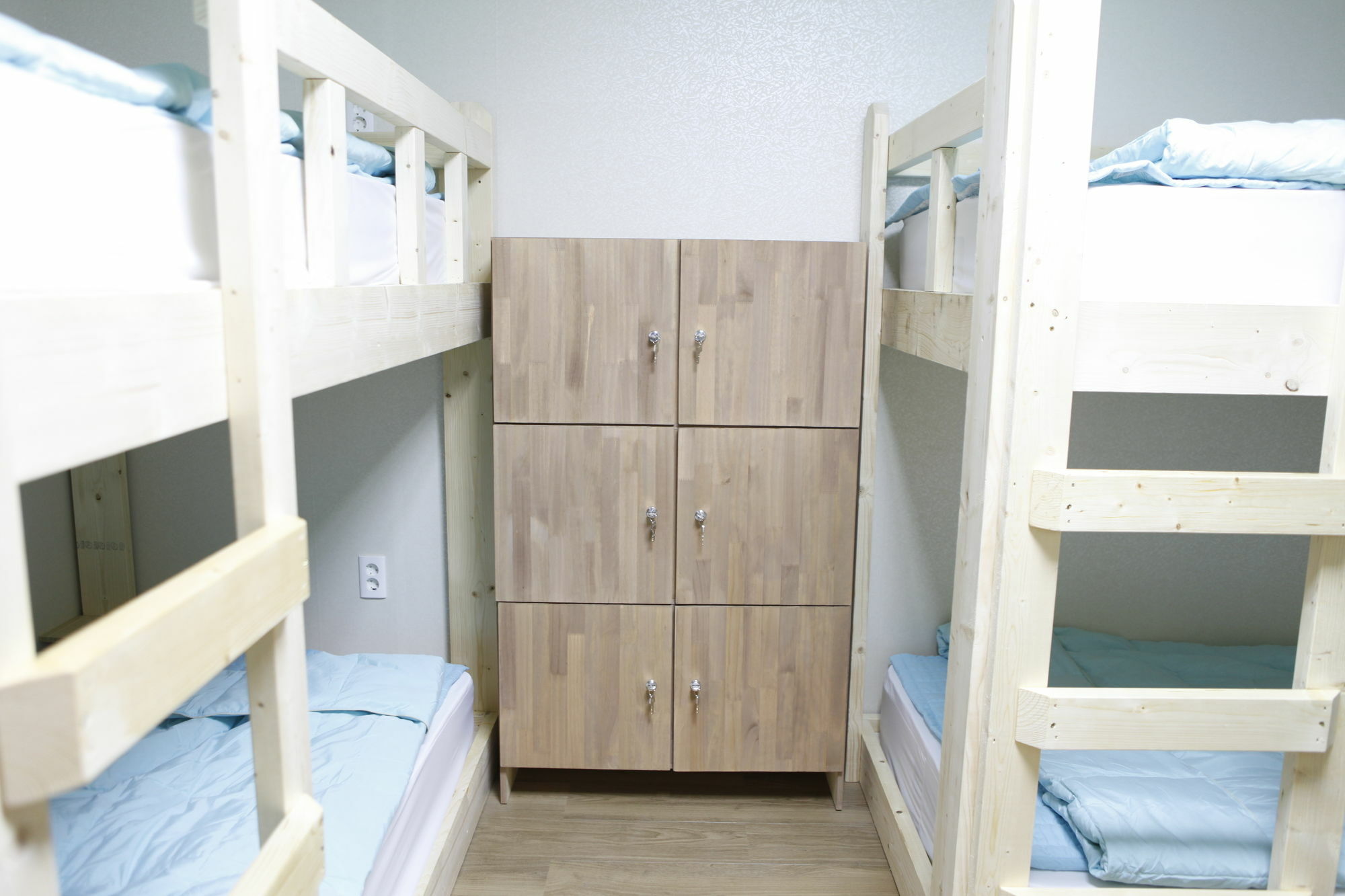 Baozen Guesthouse Чечжу Екстер'єр фото