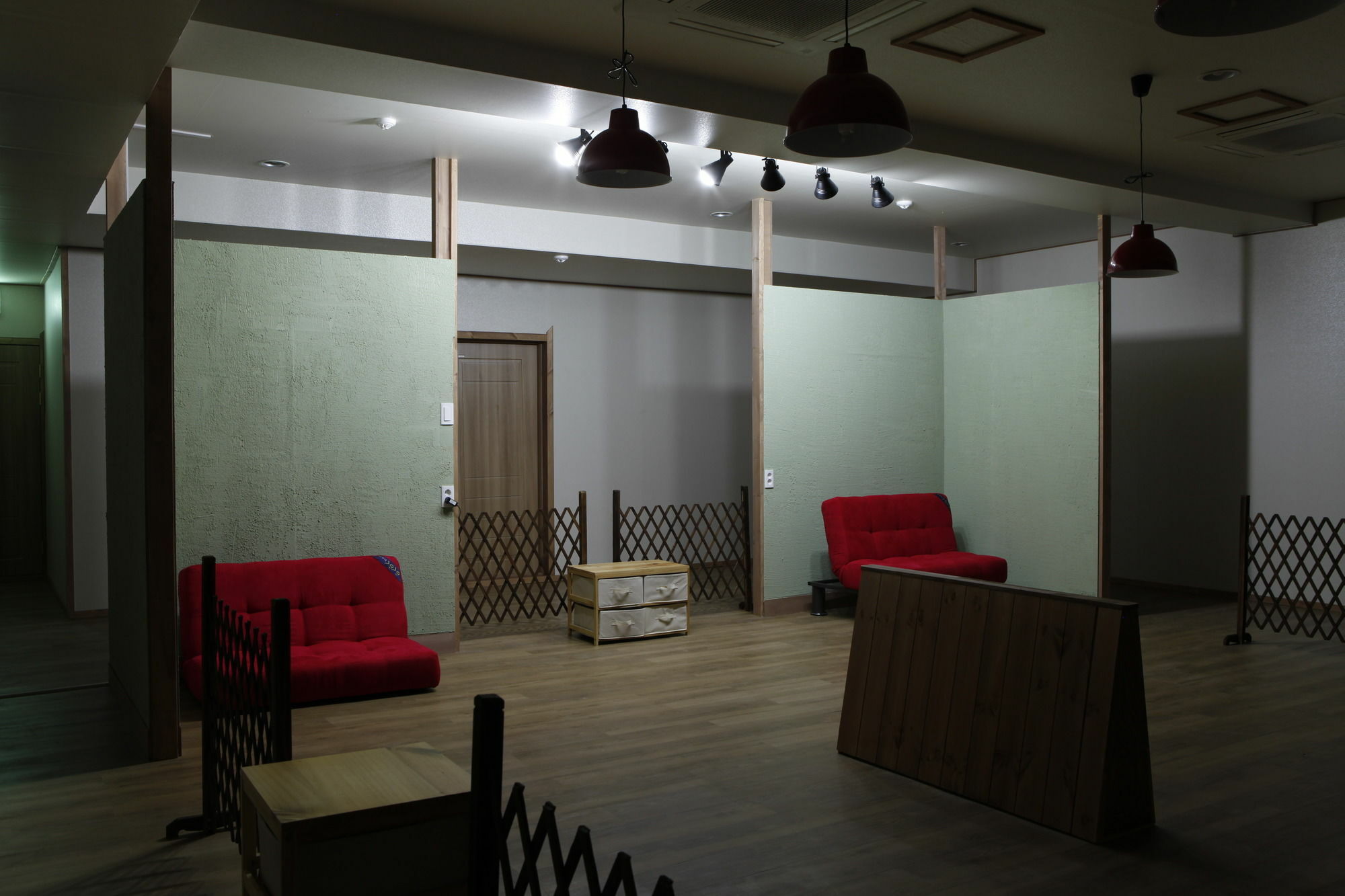 Baozen Guesthouse Чечжу Екстер'єр фото