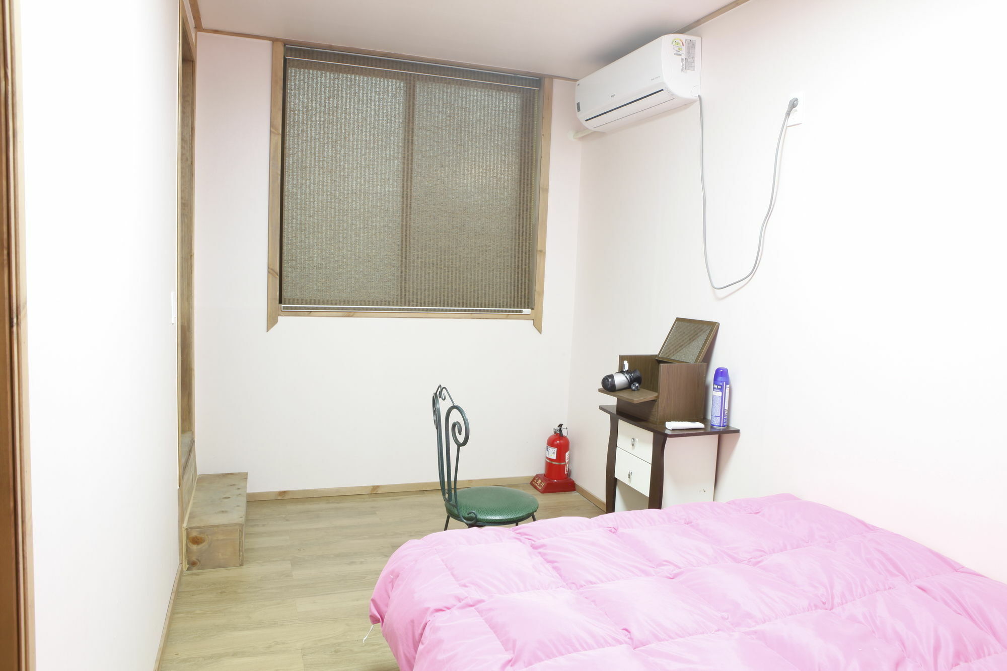Baozen Guesthouse Чечжу Екстер'єр фото
